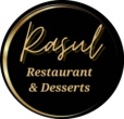 Rasul Restaurant & Desserts